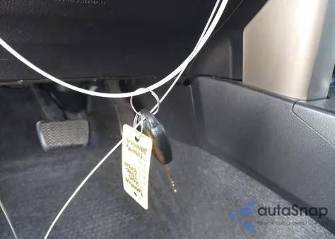 2015 Toyota Rav4 Le from USA, damaged, VIN 2T3ZFREV2FW197479